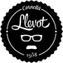 lente.png